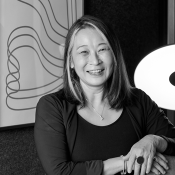 Beverly-Horri-IA-Interior-Architects