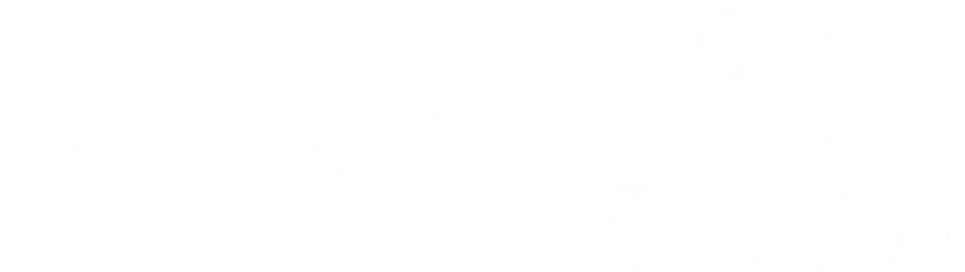 Interior-Design-Show-white-e0d23093ad06f146e0994ce636c291d7