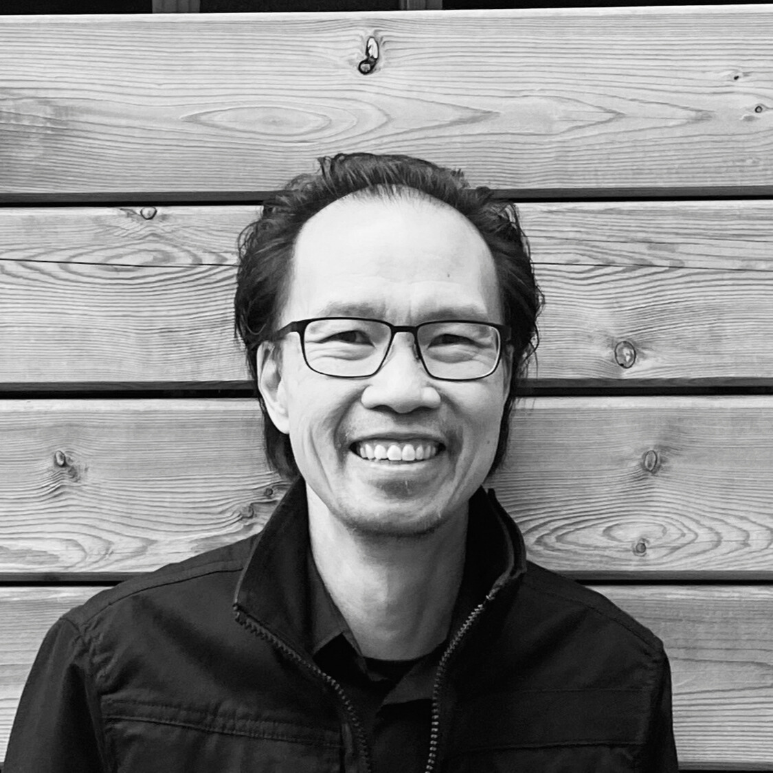 c71522e6-c1ff-443f-b7d7-e7fe2bb5848f