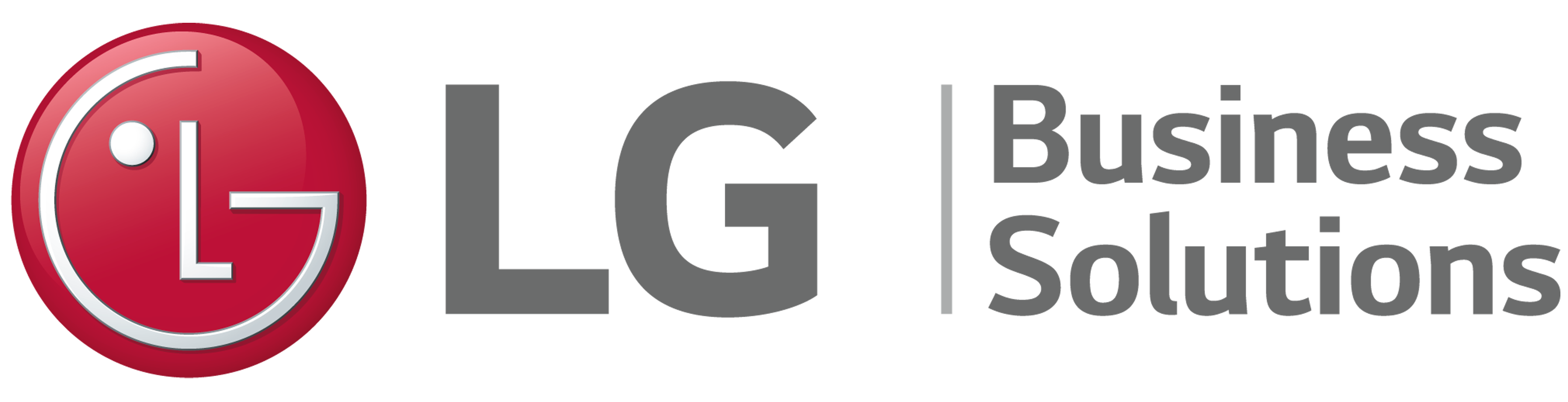 https://www.lg.com/ca_en/business/information-displays/