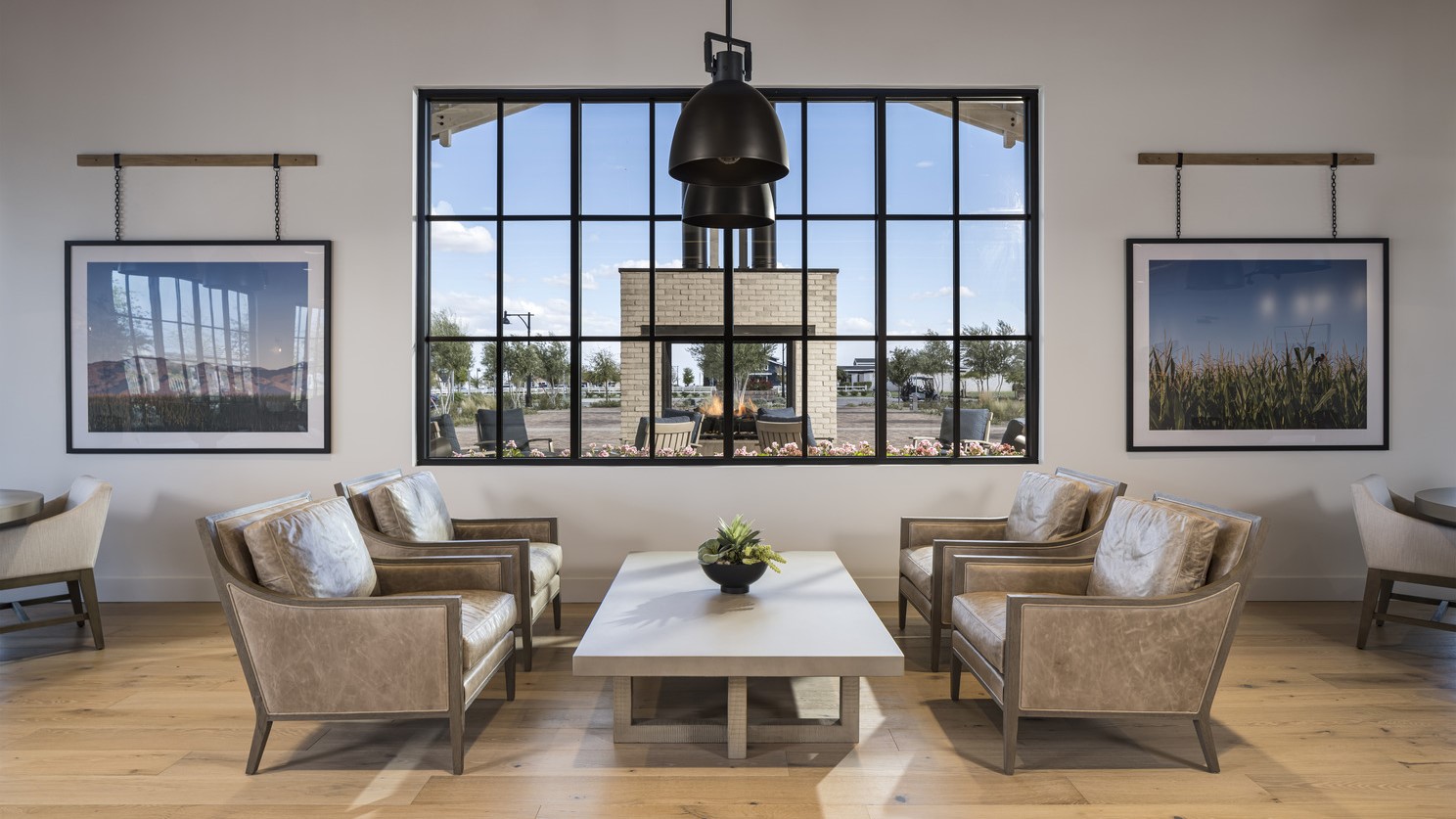 01TOLX_0001_000_TollBrothersSterlingGrove_N13_medium