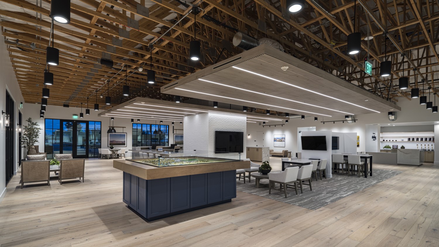 01TOLX_0001_000_TollBrothersSterlingGrove_N2_medium