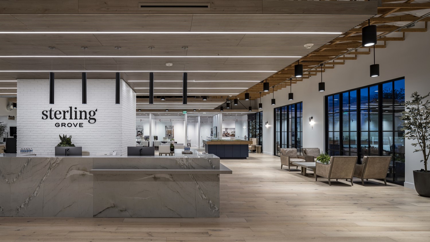 01TOLX_0001_000_TollBrothersSterlingGrove_N4_medium