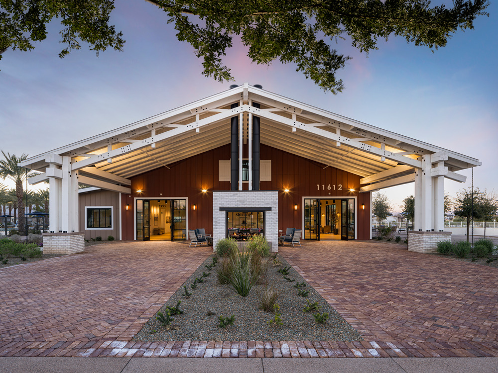 01TOLX_0001_000_TollBrothersSterlingGrove_N7_webview