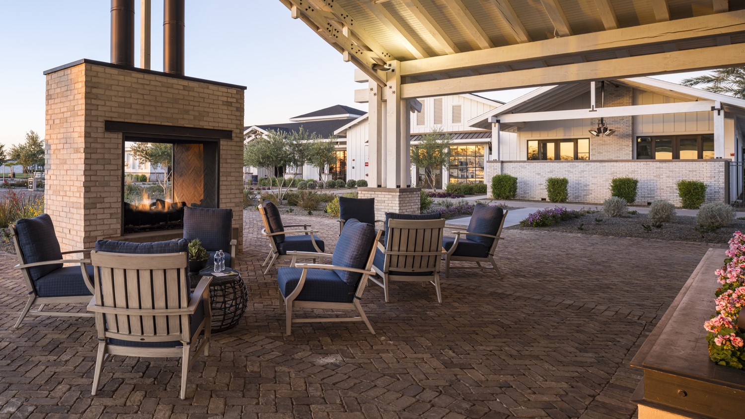 01TOLX_0001_000_TollBrothersSterlingGrove_N9_medium