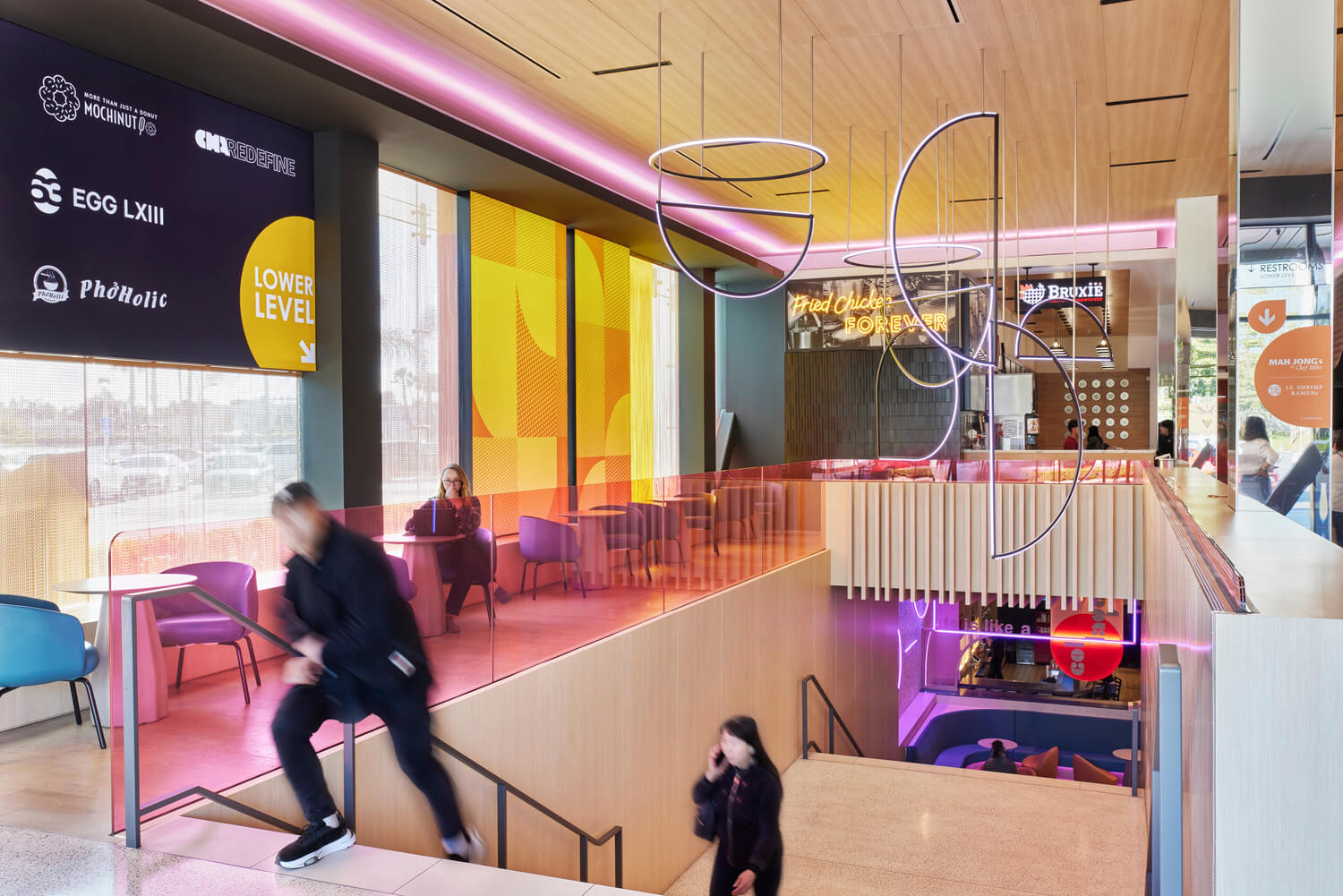 13JRGR_0028_000_J_R_Collage_Costa_Mesa_CA_N40_medium (1)