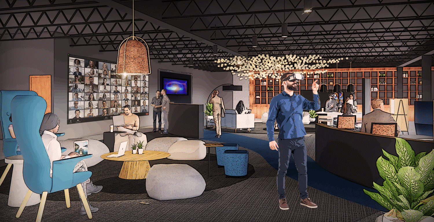 Infinite-Desk-Example-2