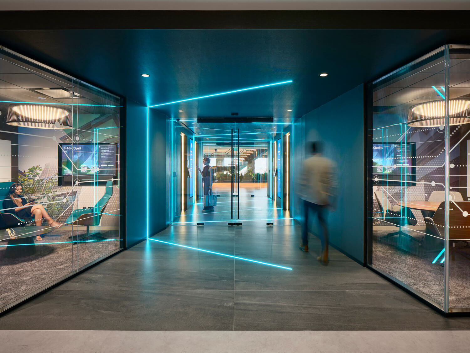 fda2fca9-8090-4f95-936e-5c1ad4002690 (1)