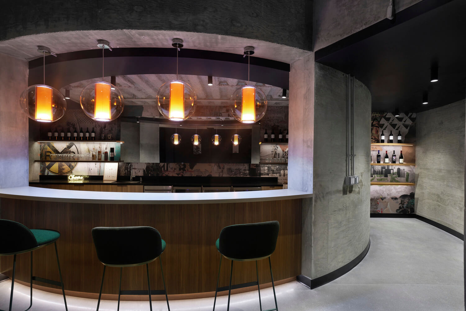 01ADRL_0002_000_Anduril_HQ_Costa_Mesa_CA_N77_medium (1) (1)