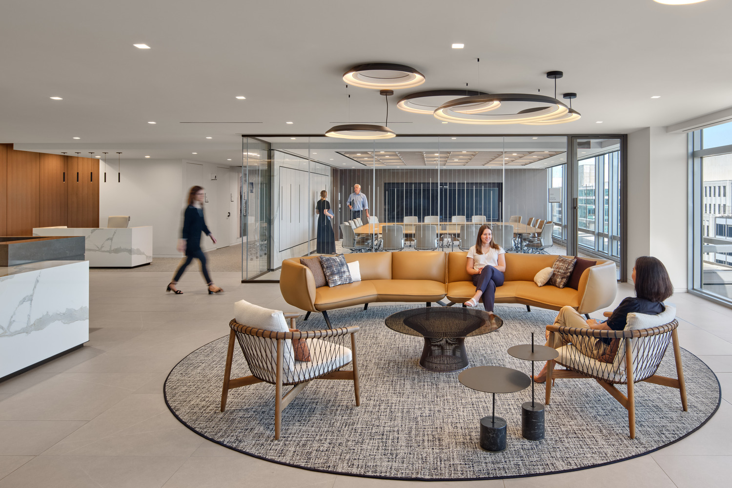 03FINR_0003_000_FINRA_DC_N22_medium