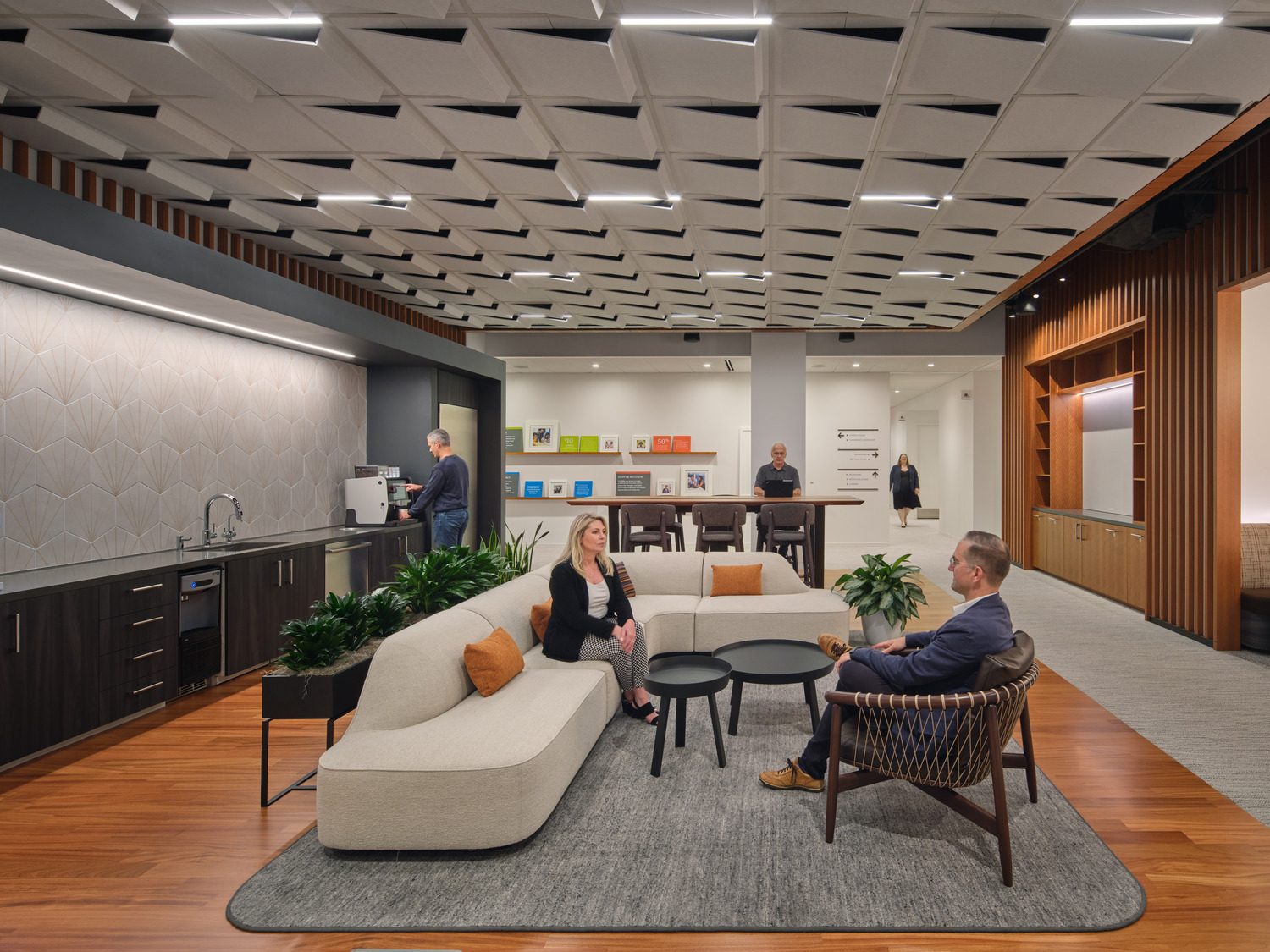 03FINR_0004_000_FINRA_GIRA_Rockville_MD_N28_medium (1)