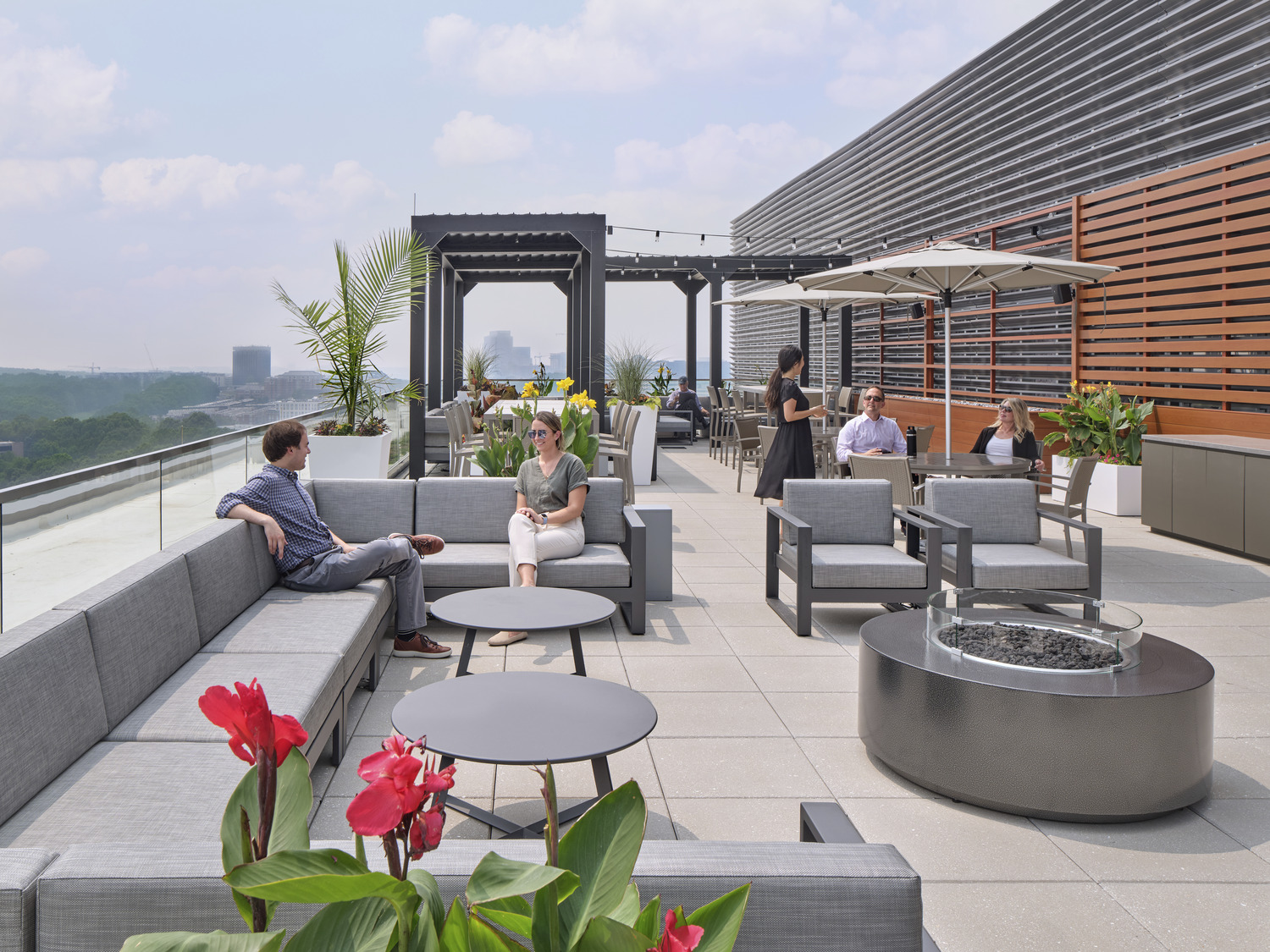 03ICFI_0001_000_ICF_HQ_Reston_VA_N2_medium