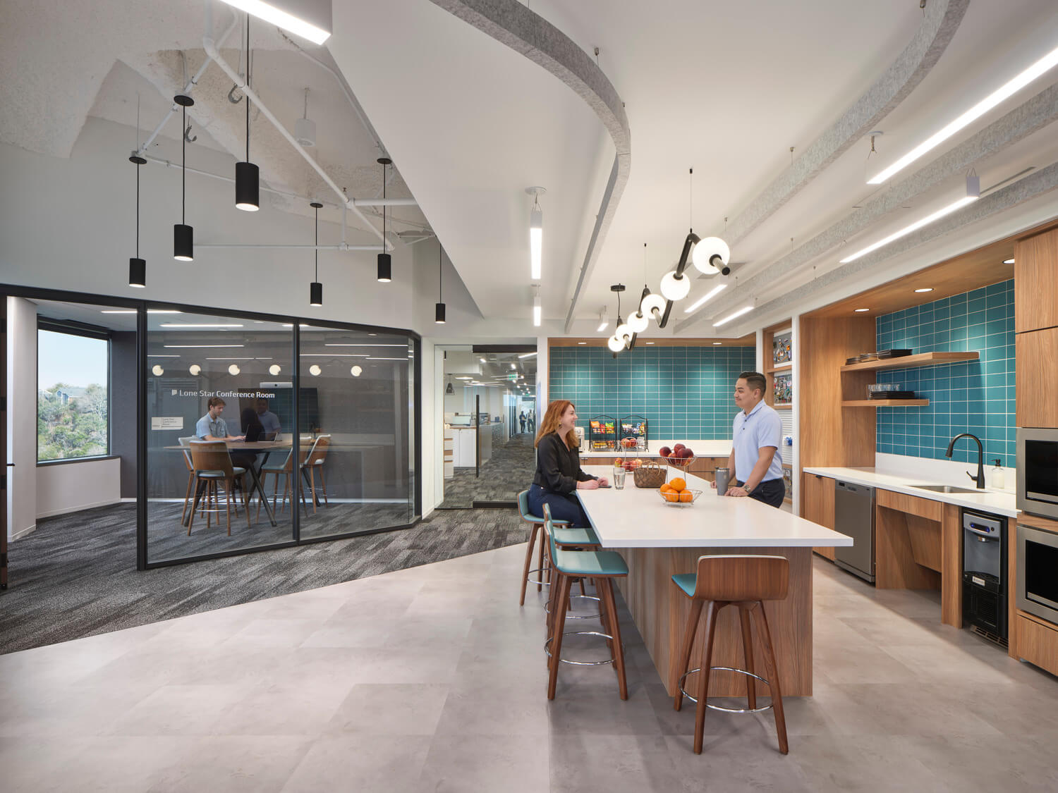 03MKLX_0001_000_Markel_Austin_N3_medium (1)