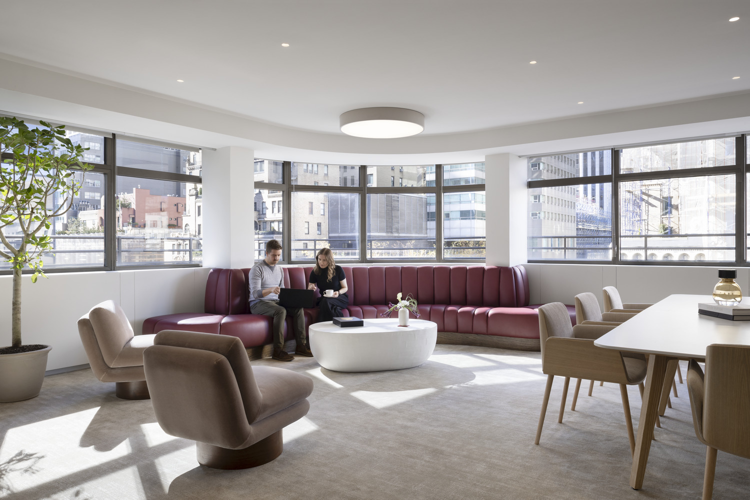 04SYMR_0001_000_N12_medium (1)