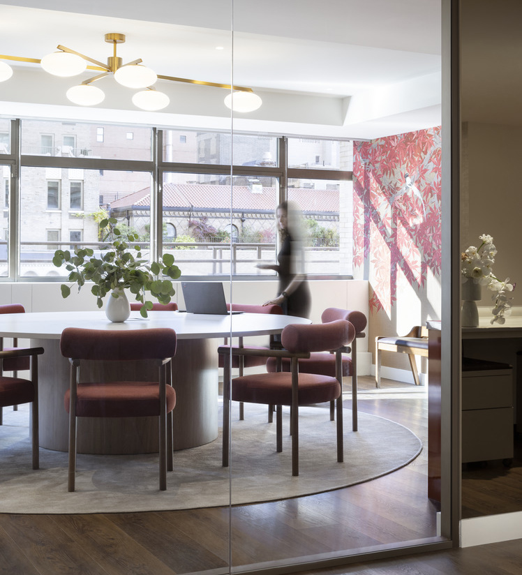 04SYMR_0001_000_N14_medium (1)