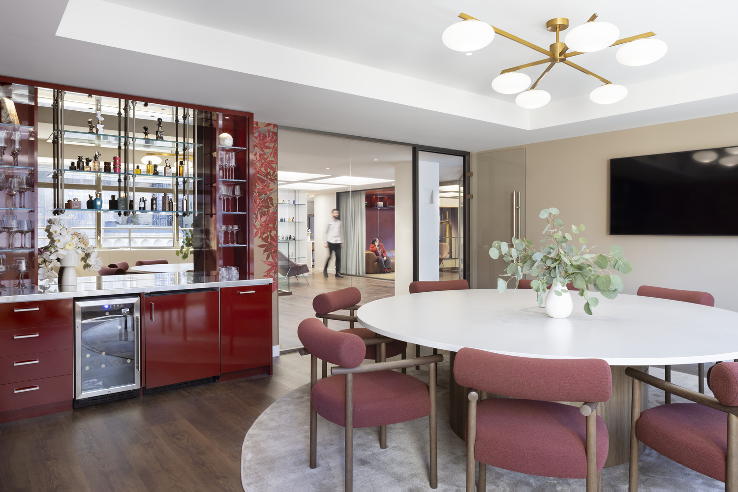 04SYMR_0001_000_N16_medium (1)