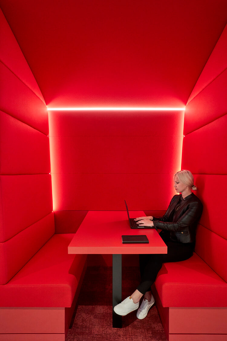 04YEXT_0001_000_Yext_HQ_NYC_N74_medium