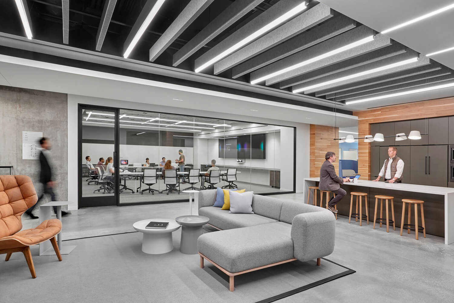 05MCDC_0043_000_McDonalds_HQ_Chicago_IL_N104_medium (1)