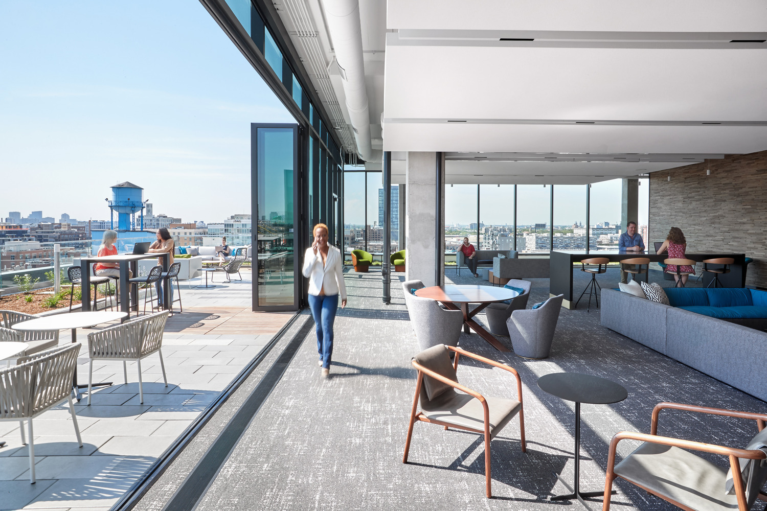 05MCDC_0043_000_N4_medium