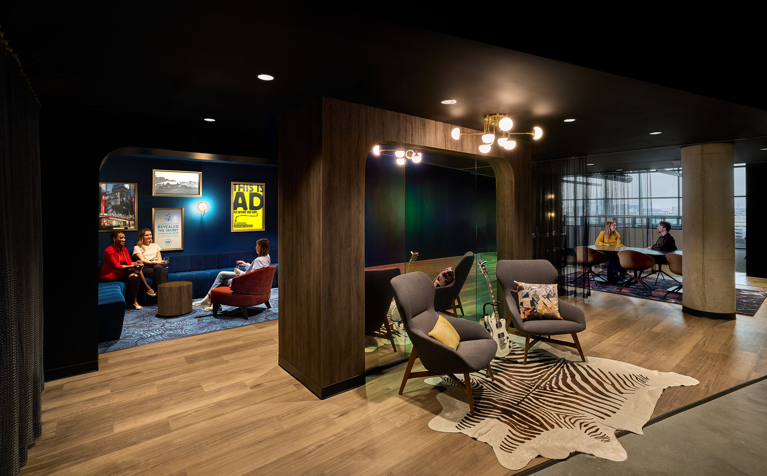 06LRMA_0001_000_Lerma_N15_medium