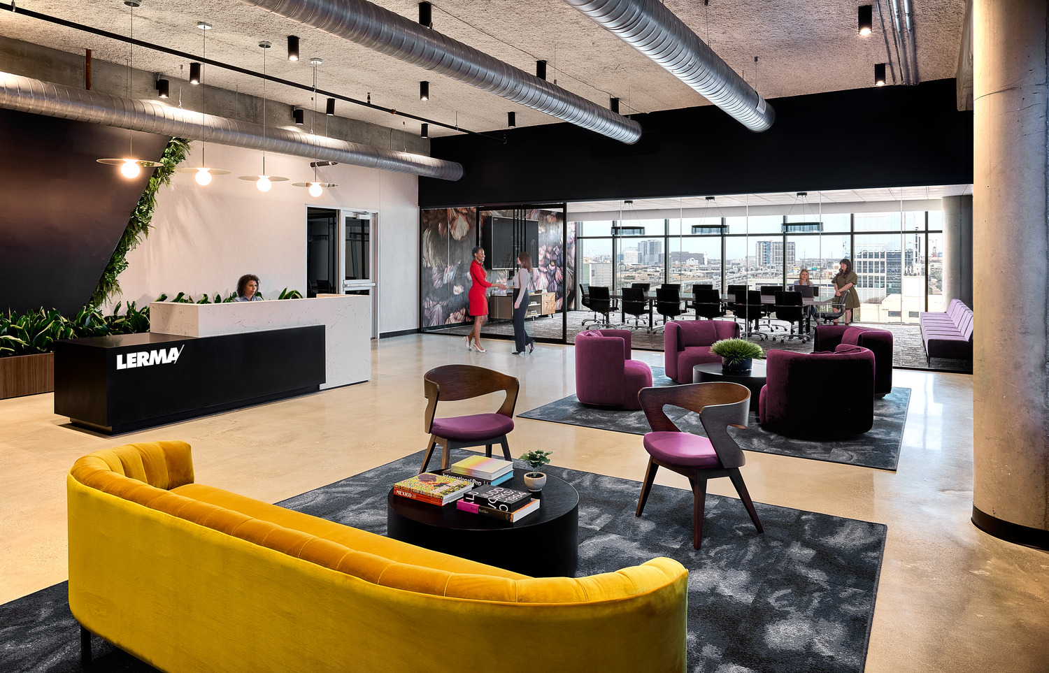 06LRMA_0001_000_Lerma_N7_medium