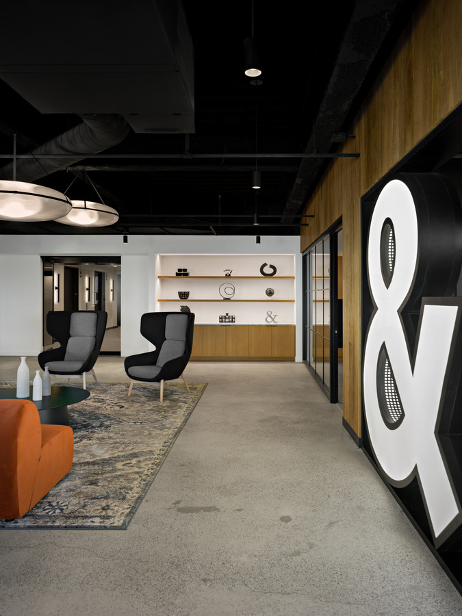 10ALGR_0005_000_Allen_Gerritsen_A_G_Boston_MA_N11_iawebsite