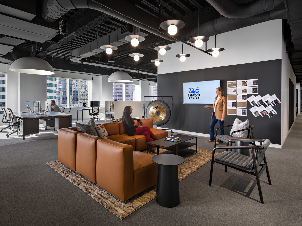 10ALGR_0005_000_Allen_Gerritsen_A_G_Boston_MA_N5_iawebsite