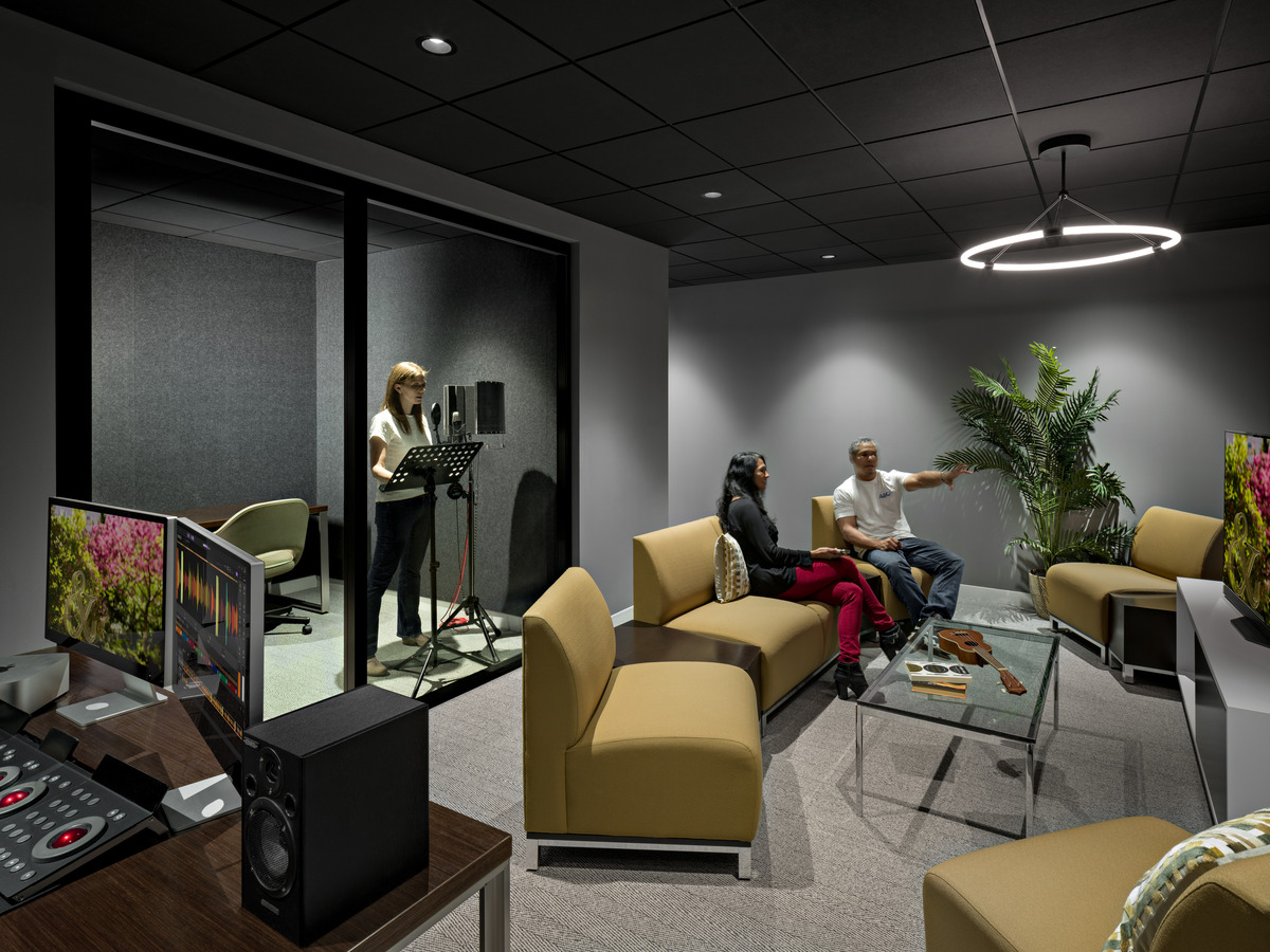 10ALGR_0005_000_Allen_Gerritsen_A_G_Boston_MA_N6_iawebsite