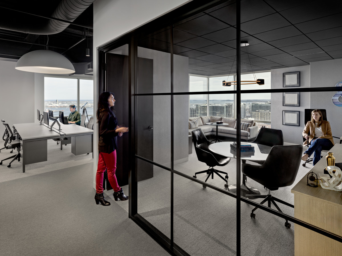 10ALGR_0005_000_Allen_Gerritsen_A_G_Boston_MA_N9_iawebsite