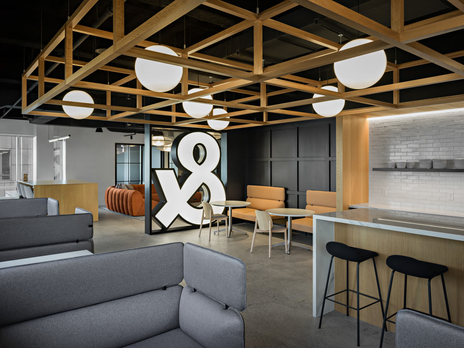 10ALGR_0005_000_Allen_Gerritsen_A_G_Boston_MA_medium (1)