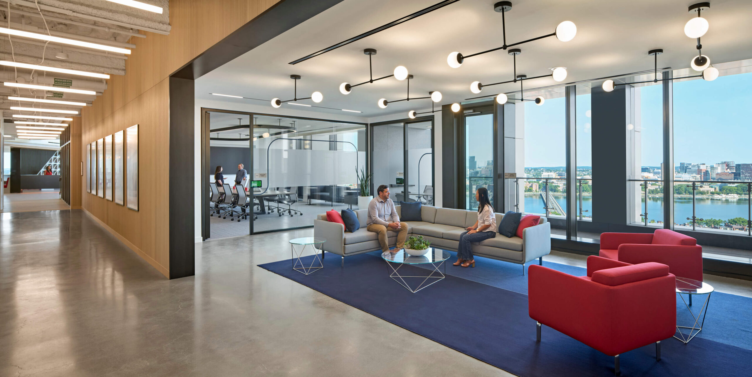 10CARG_0001_000_CarGurus_HQ_Boston_MA_N22_large (1)