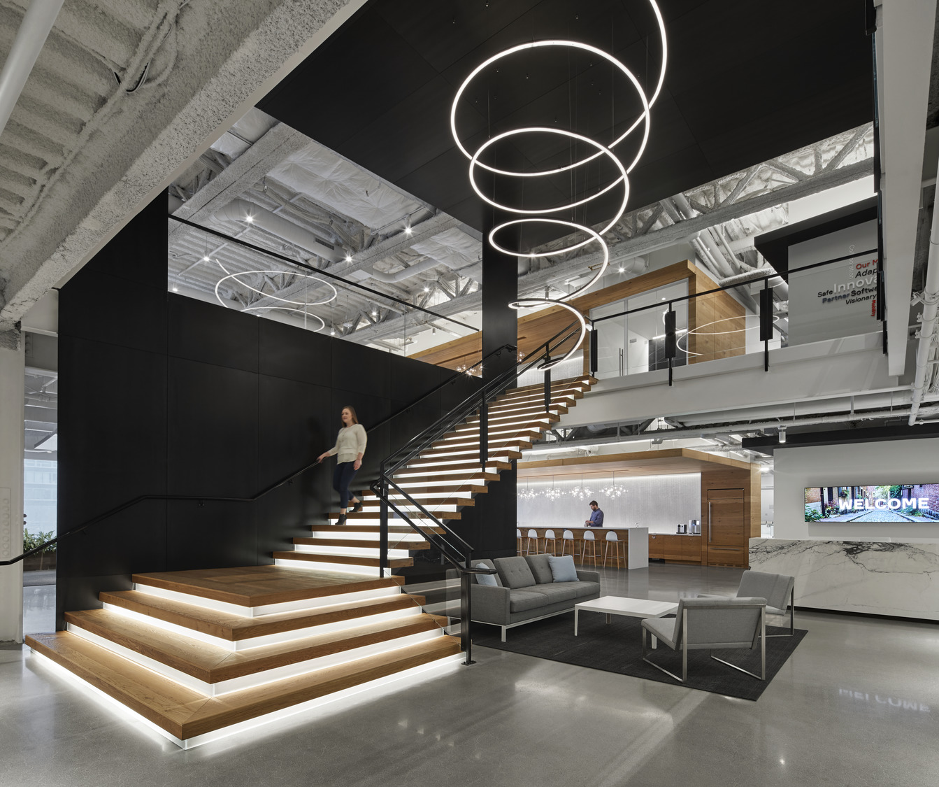 10DLPH_0001_000_Aptiv_Headquarters_Boston_MA_N20_medium