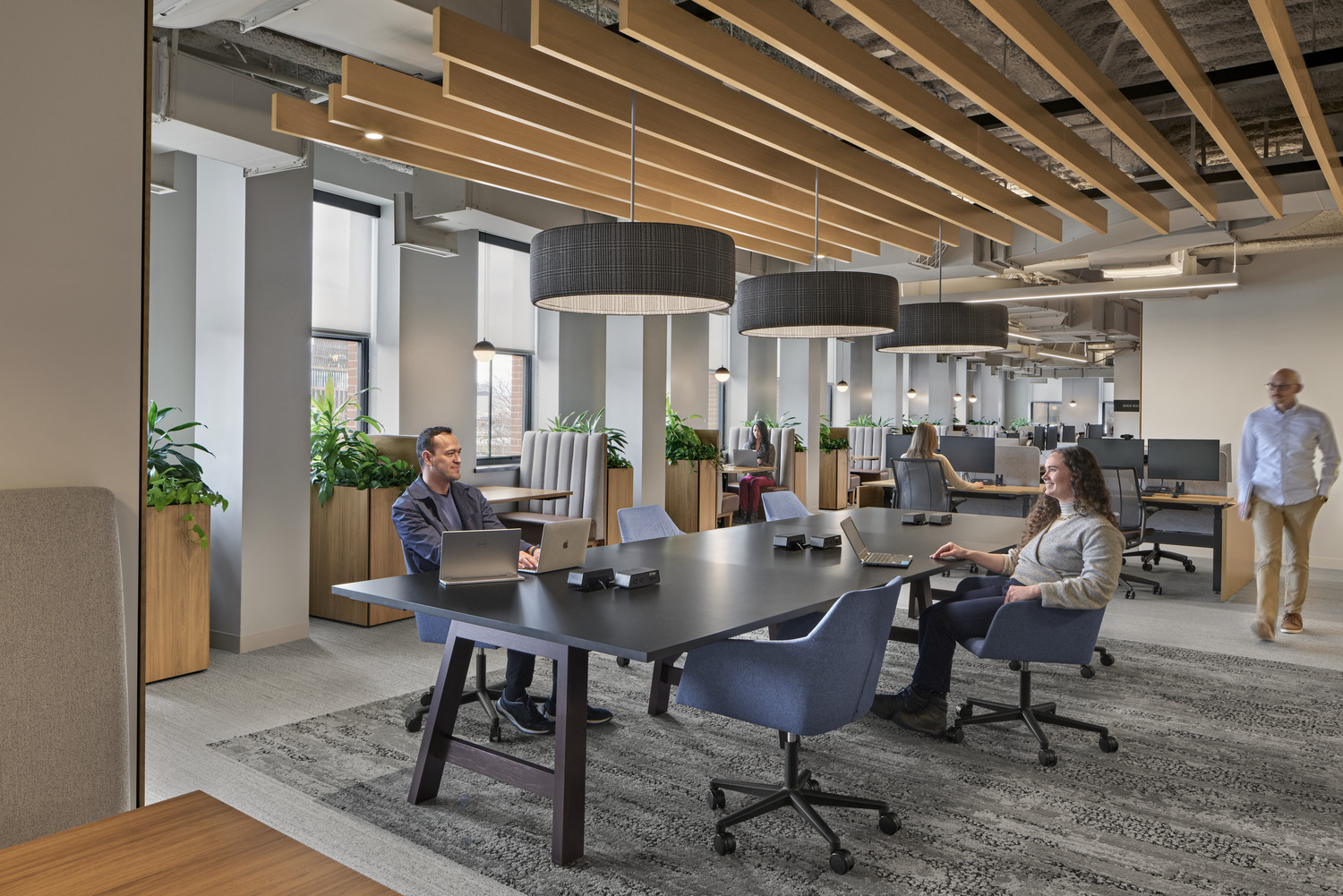 10WMCL_0001_002_Wellington_Capital_Boston_MA_N11_medium