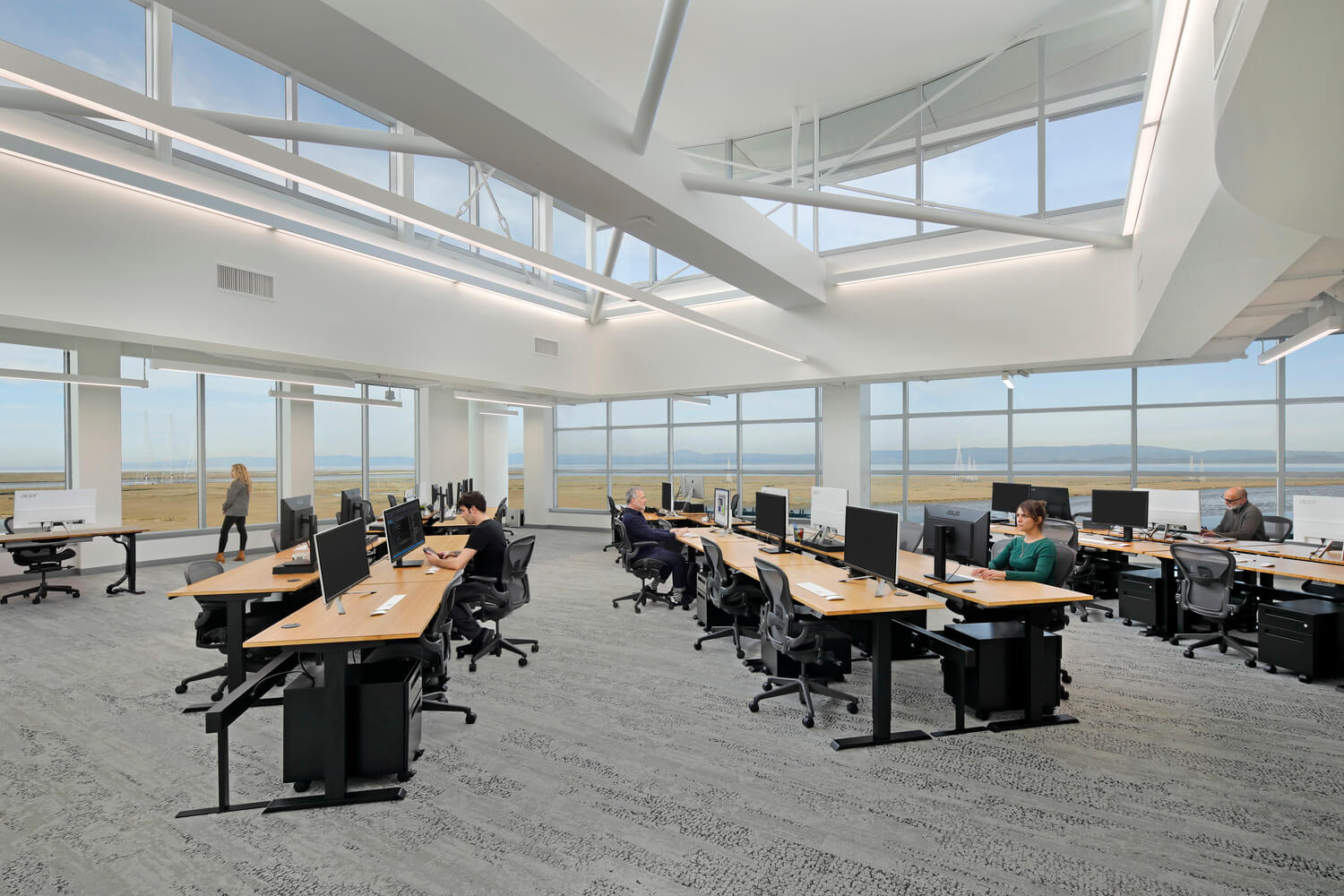 12AIXX_0001_000_C3_ai_N15_medium