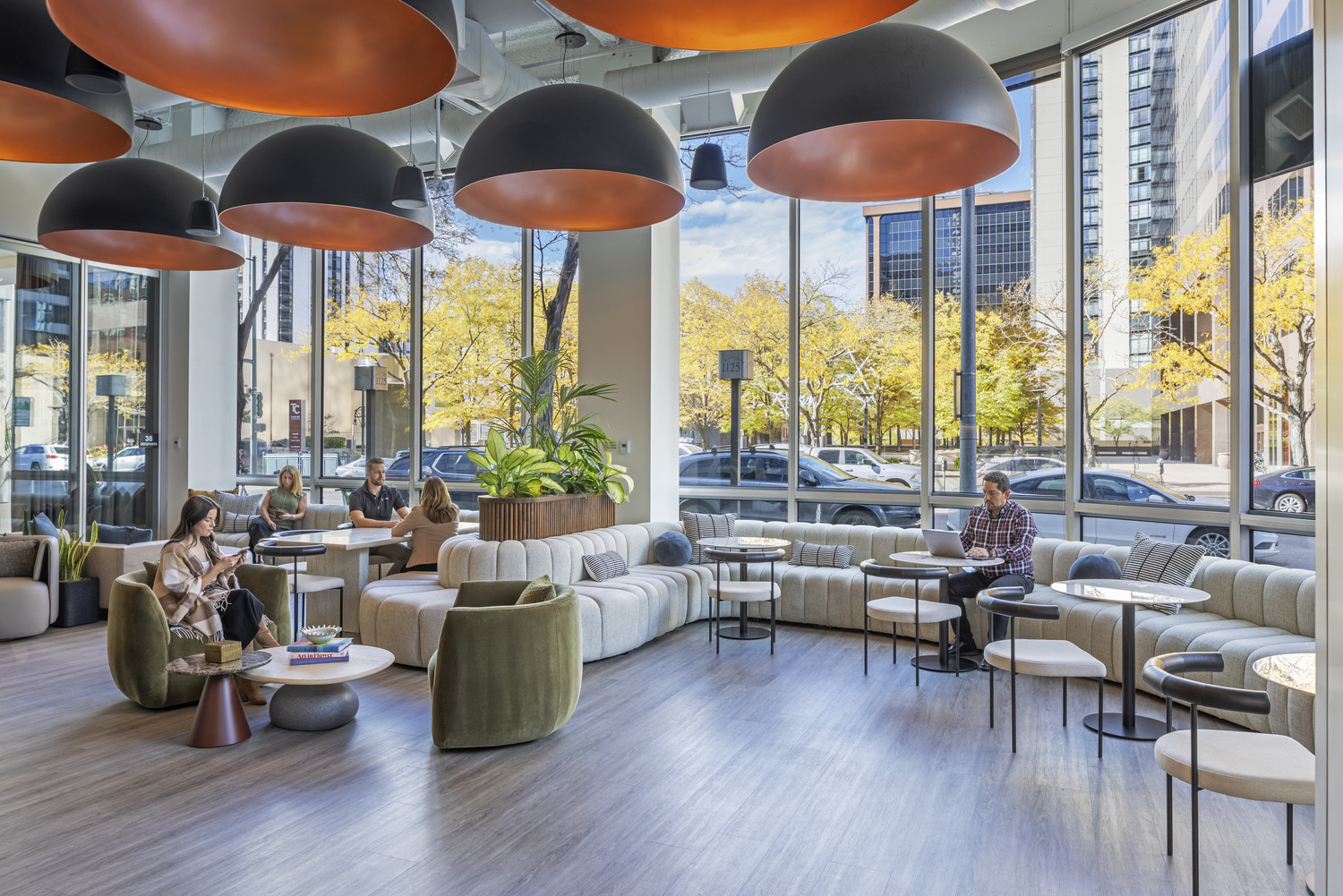 16HINE_0243_000_Hines_1125_17th_St_Denver_N12_medium