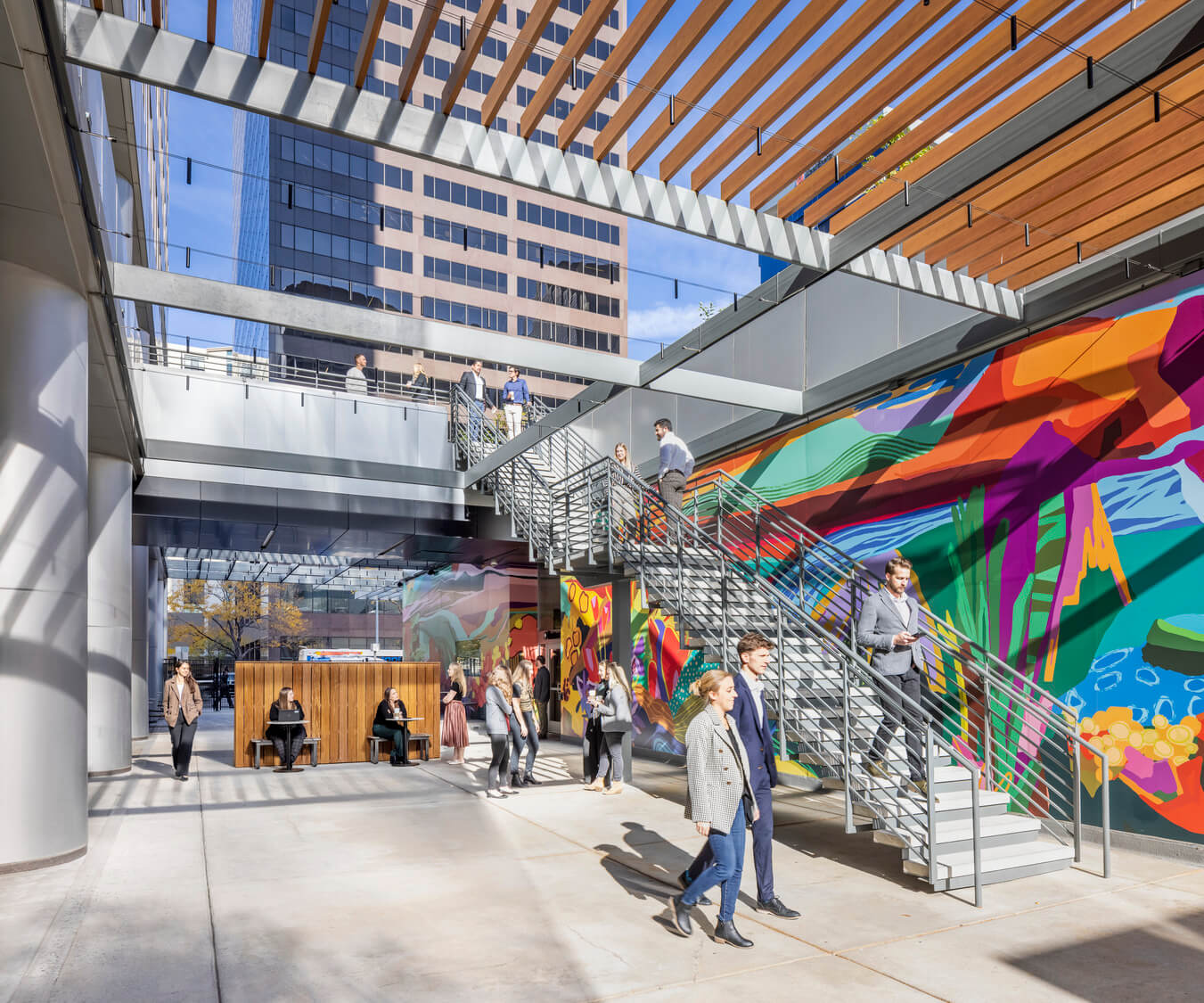 16HINE_0243_000_Hines_1125_17th_St_Denver_N31_medium (1)