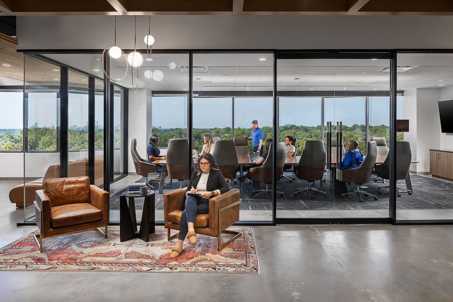 20RWRE_0001_000_RangeWater_Atlanta_Headquarters_N16_medium