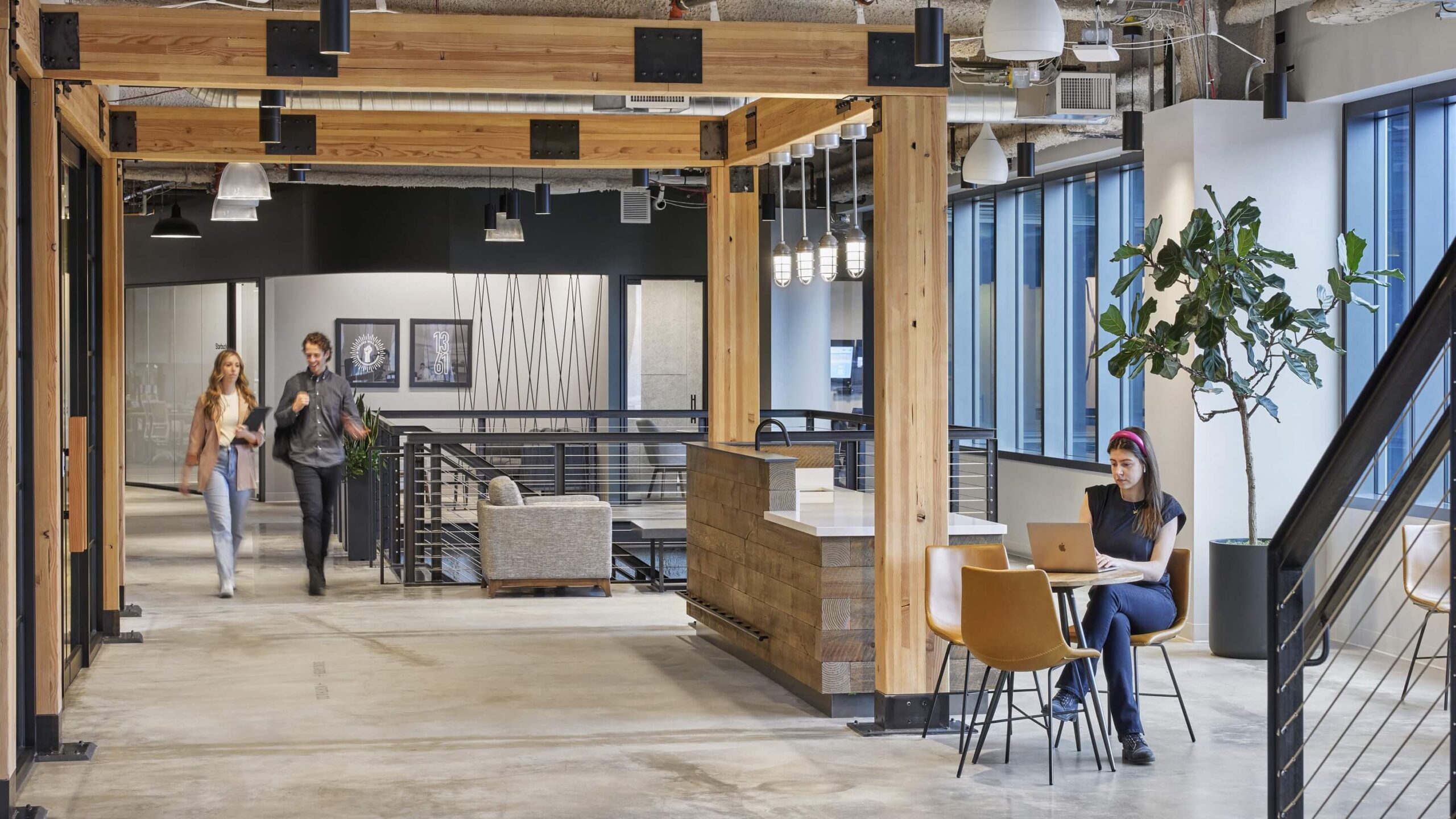 21XMXX_0000_000_Seattle_Office_N17_large