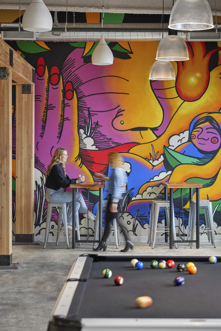 21XMXX_0000_000_Seattle_Office_N28_medium