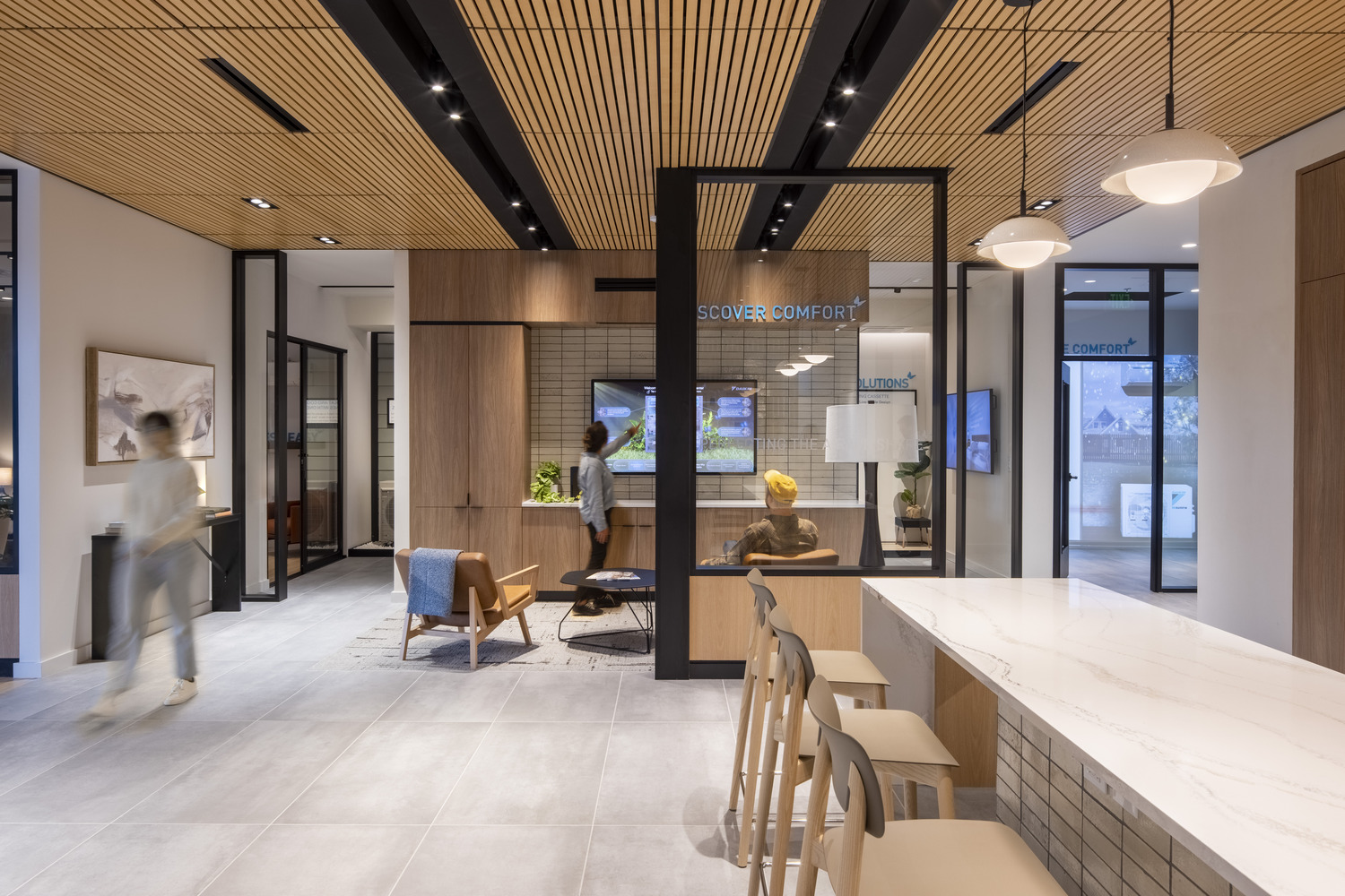 24DKNC_0001_000_Daikin_Tukwila_WA_N12_medium