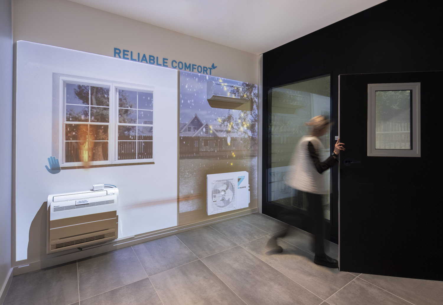 24DKNC_0001_000_Daikin_Tukwila_WA_N15_medium