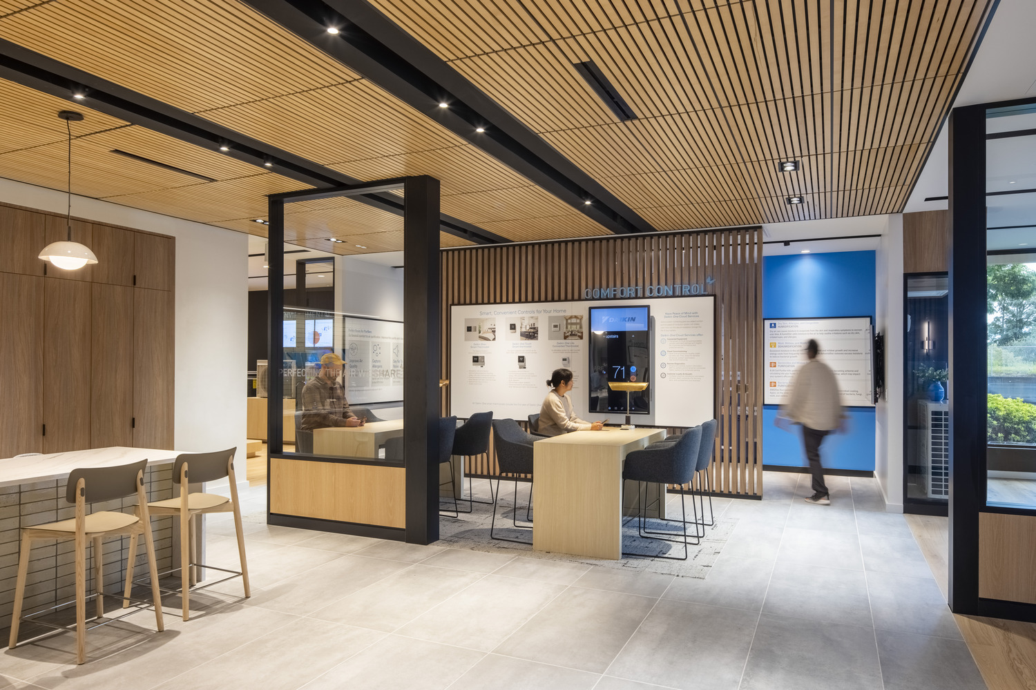 24DKNC_0001_000_Daikin_Tukwila_WA_N17_medium