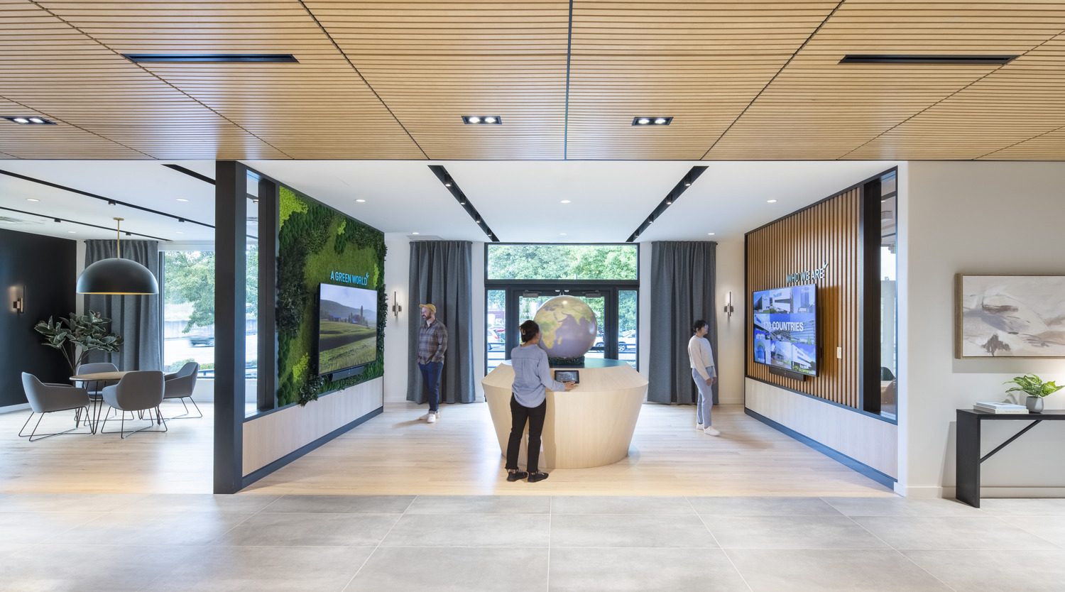 24DKNC_0001_000_Daikin_Tukwila_WA_N5_medium