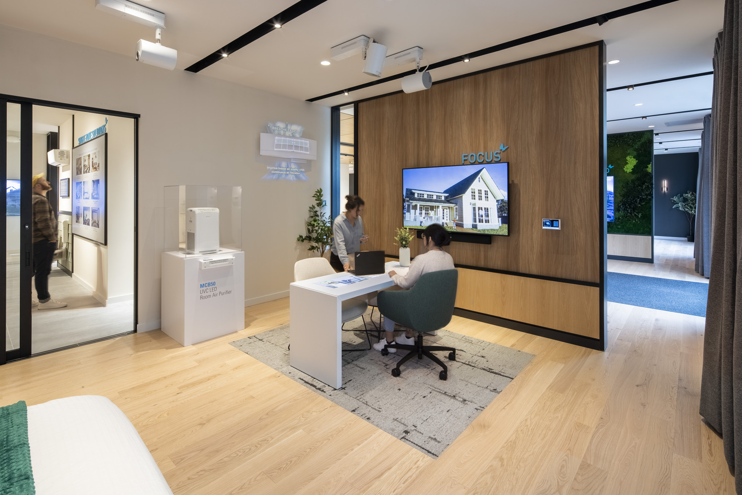 24DKNC_0001_000_Daikin_Tukwila_WA_N8_medium