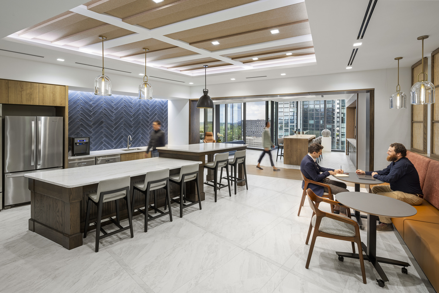 26WCSR_0016_000_WBD_ATL_Relocation_N22_medium