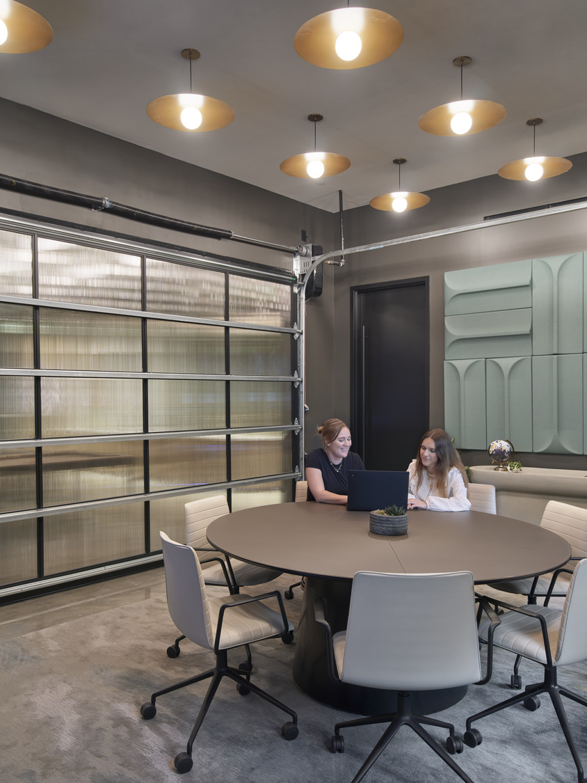 37AGVE_0039_000_N11_medium