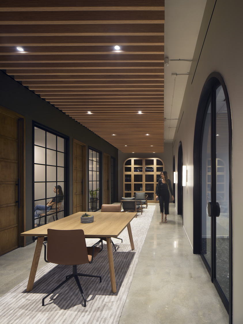 37AGVE_0039_000_N15_medium