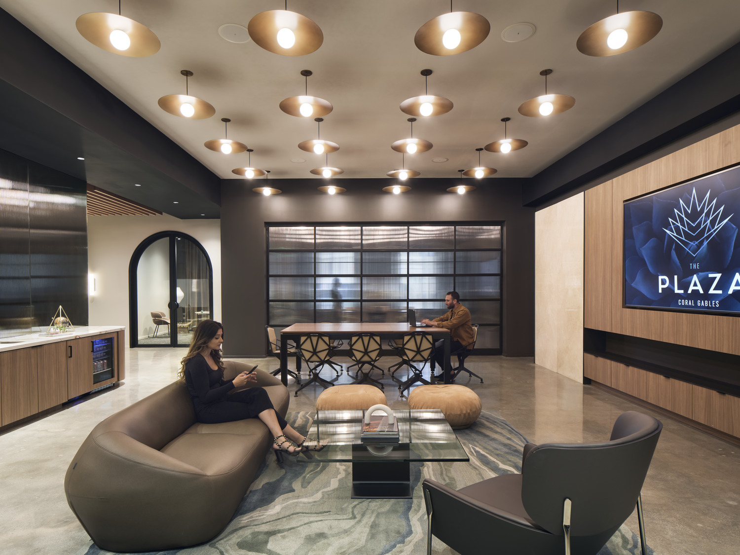 37AGVE_0039_000_N5_medium