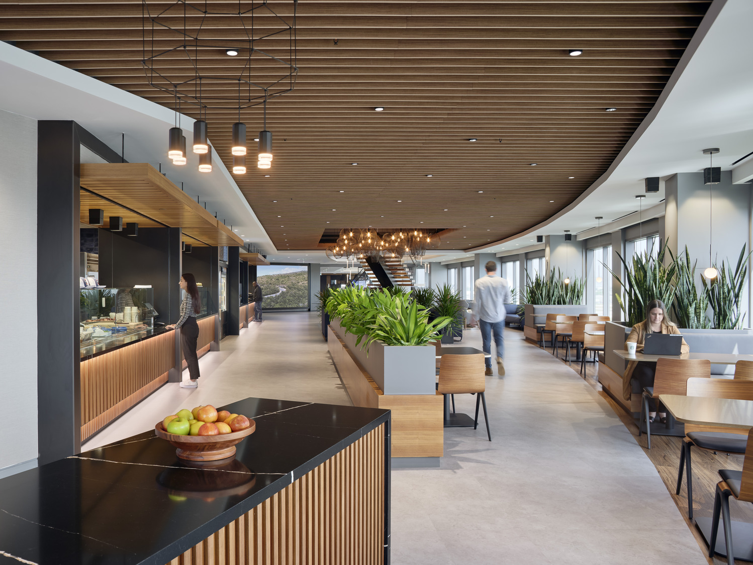 37LENB_0002_000_N8_medium