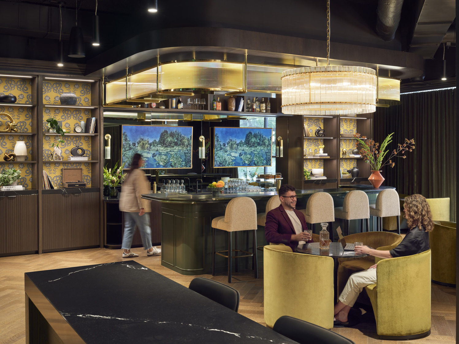 38AQCM_0001_000_Hartland_City_Club_Renovation_N20_medium